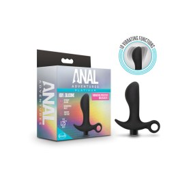 Masažer za prostatu sa vibracijom 331459